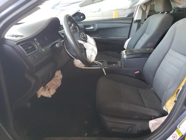 Photo 7 from auction – 2016 TOYOTA CAMRY LE with VIN 4T1BF1FK1GU513892