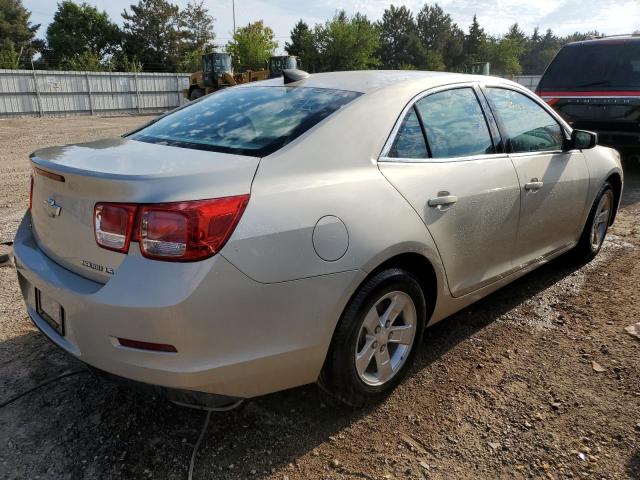 Photo 3 from auction – 2015 CHEVROLET MALIBU LS with VIN 1G11B5SL2FF350764