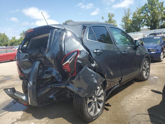 Photo 3 from auction – 2018 BUICK ENCORE PRE with VIN KL4CJBSM6JB704032