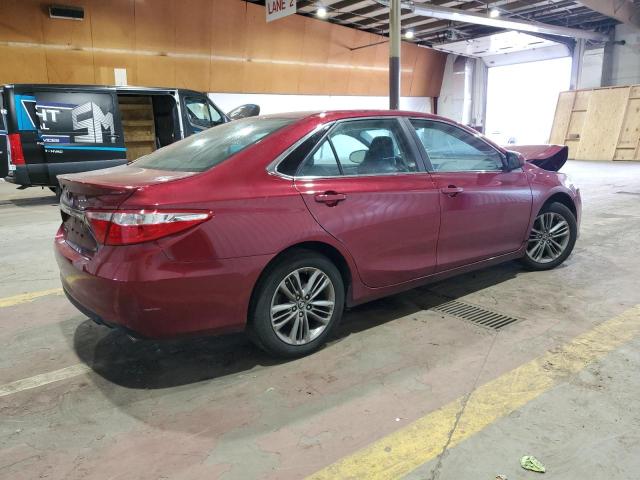 Photo 3 from auction – 2016 TOYOTA CAMRY LE with VIN 4T1BF1FK1GU529929