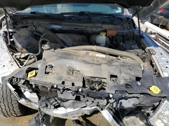 Photo 11 from auction – 2017 RAM 1500 LARAM with VIN 1C6RR7JT8HS807209