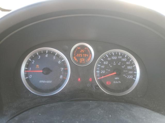 Photo 9 from auction – 2012 NISSAN SENTRA SE- with VIN 3N1BB6AP3CL719206