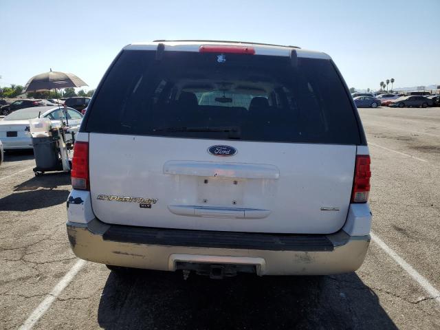 Photo 6 from auction – 2003 FORD EXPEDITION with VIN 1FMEU15L13LA29721
