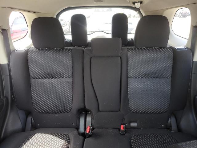 Фото 10 с аукциона – 2016 MITSUBISHI OUTLANDER с VIN JA4AZ3A33GZ012292