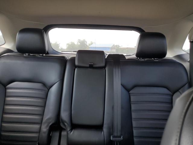 Photo 10 from auction – 2020 FORD EDGE SEL with VIN 2FMPK3J92LBA17128