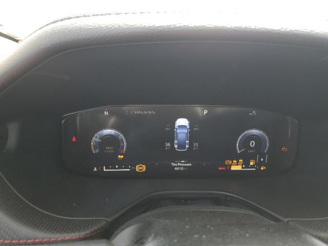 Photo 9 from auction – 2022 JEEP COMPASS TR with VIN 3C4NJDDB7NT203600