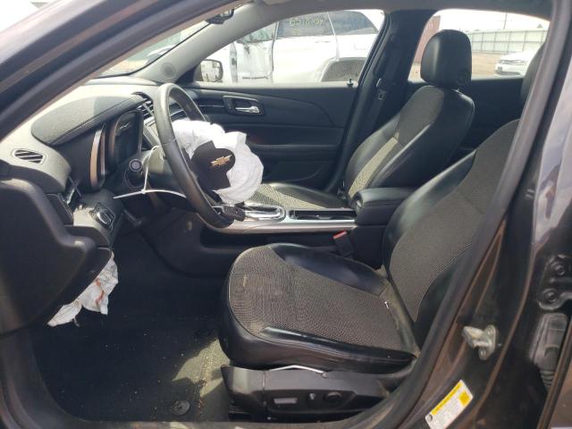 Photo 7 from auction – 2013 CHEVROLET MALIBU 1LT with VIN 1G11C5SA7DF336559