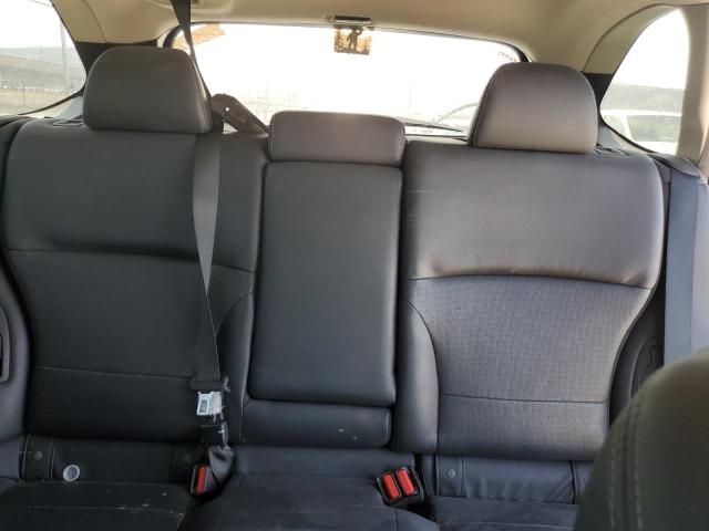 Photo 10 from auction – 2016 SUBARU OUTBACK 2. with VIN 4S4BSANC4G3254293