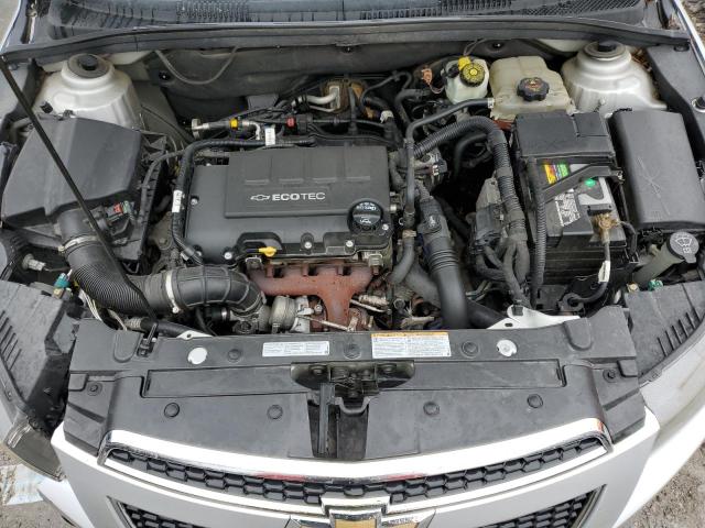 Photo 11 from auction – 2012 CHEVROLET CRUZE LT with VIN 1G1PF5SC0C7246049