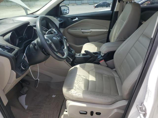 Photo 7 from auction – 2014 FORD ESCAPE TIT with VIN 1FMCU0JX1EUE34176