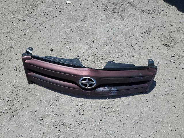 Photo 12 from auction – 2005 TOYOTA SCION XA with VIN JTKKT624250103990