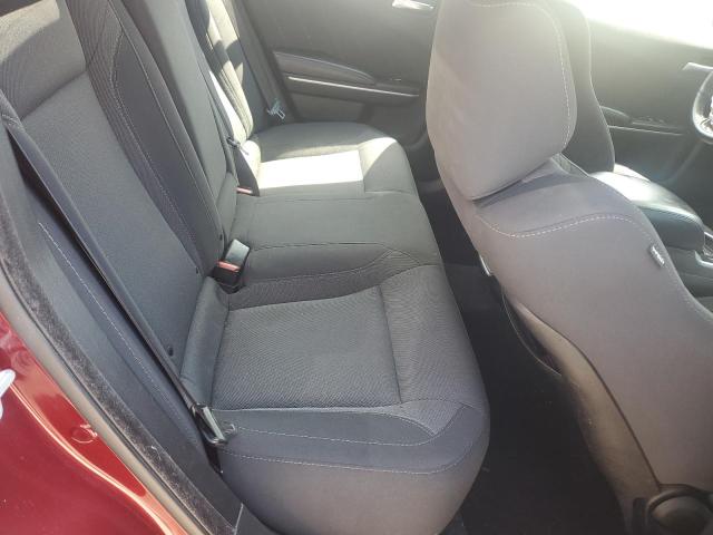 Photo 10 from auction – 2019 DODGE CHARGER SX with VIN 2C3CDXJG2KH637707