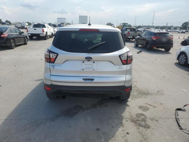Photo 6 from auction – 2017 FORD ESCAPE SE with VIN 1FMCU0GD7HUD64135