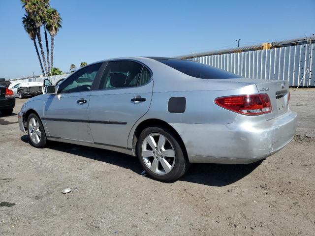 Photo 2 from auction – 2006 LEXUS ES 330 with VIN JTHBA30GX65158053