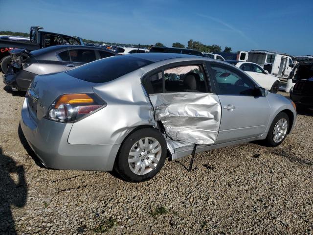 Photo 3 from auction – 2012 NISSAN ALTIMA BAS with VIN 1N4AL2AP1CC208996