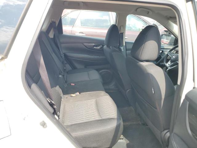 Photo 11 from auction – 2017 NISSAN ROGUE S with VIN KNMAT2MT5HP533217