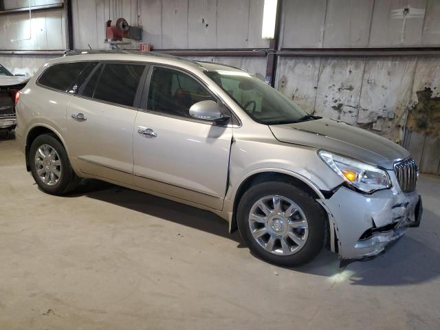 Photo 4 from auction – 2014 BUICK ENCLAVE with VIN 5GAKVBKD3EJ332443