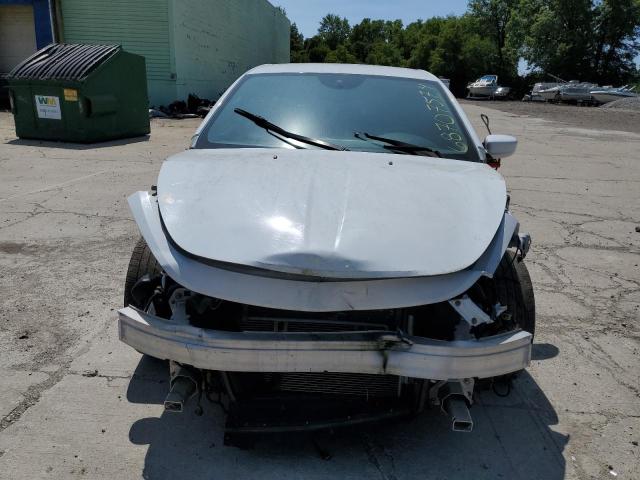 Photo 5 from auction – 2013 DODGE DART SXT with VIN 1C3CDFBA1DD316116
