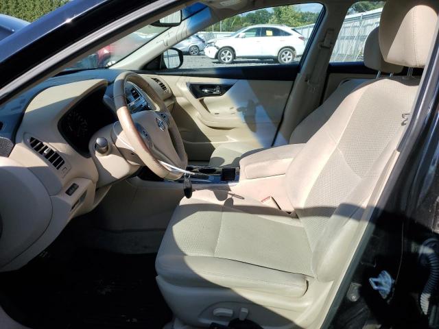 Photo 7 from auction – 2014 NISSAN ALTIMA 2.5 with VIN 1N4AL3AP2EC422856