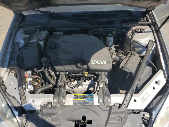 Photo 11 from auction – 2008 CHEVROLET IMPALA LS with VIN 2G1WB58K589141938