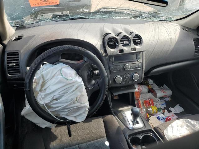 Photo 8 from auction – 2011 NISSAN ALTIMA BAS with VIN 1N4AL2AP4BN430371