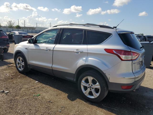 Photo 2 from auction – 2013 FORD ESCAPE SE with VIN 1FMCU0GX5DUD64459