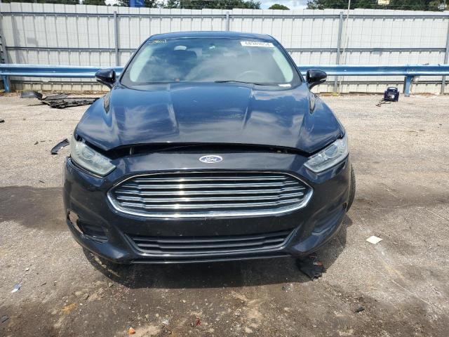 Photo 5 from auction – 2016 FORD FUSION with VIN 1FA6P0HD2G5124318