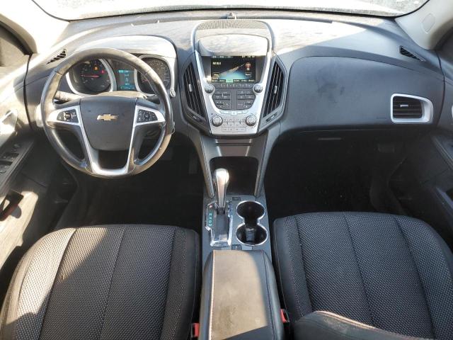 Photo 8 from auction – 2014 CHEVROLET EQUINOX LT with VIN 2GNFLFEK3E6348251