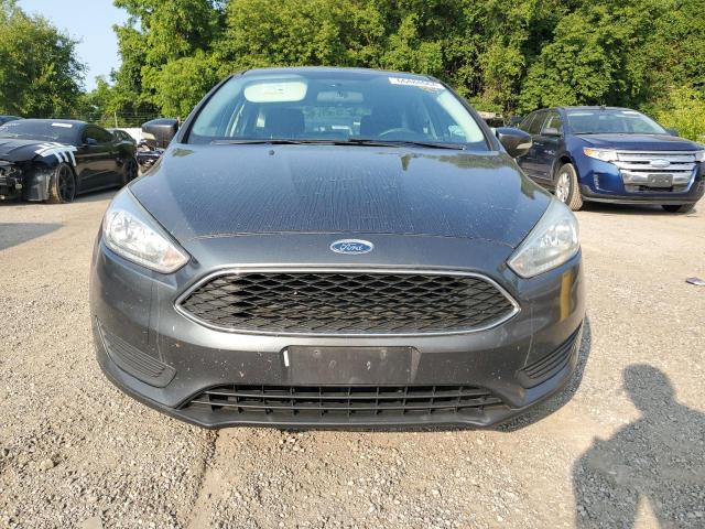 Photo 5 from auction – 2016 FORD FOCUS SE with VIN 1FADP3K23GL346717