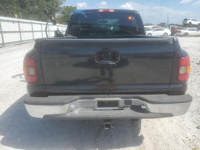 Photo 10 from auction – 2003 CHEVROLET SILVERADO with VIN 1GCEC14T73Z234367