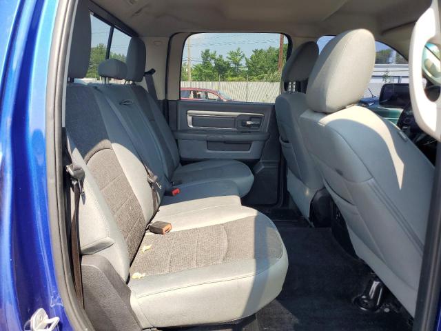 Photo 10 from auction – 2014 RAM 1500 SLT with VIN 1C6RR7LM9ES389518