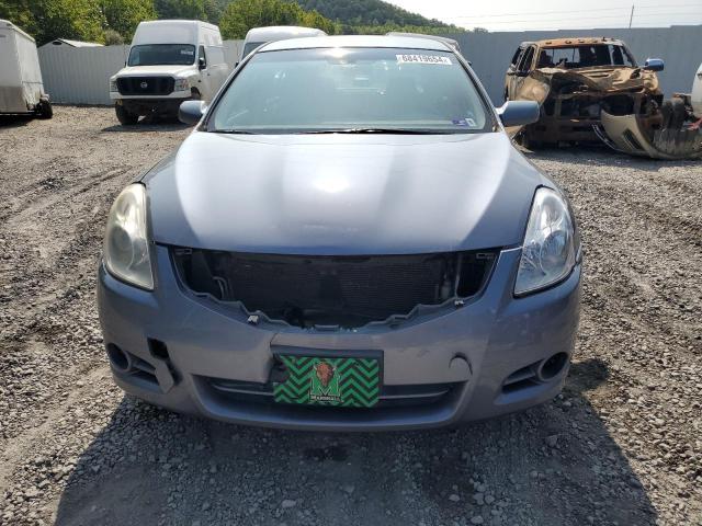 Фото 5 с аукциона – 2012 NISSAN ALTIMA BAS с VIN 1N4AL2AP9CC108323