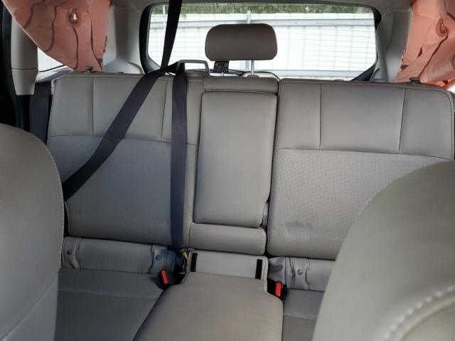 Photo 10 from auction – 2015 SUBARU FORESTER 2 with VIN JF2SJAHC1FH814468