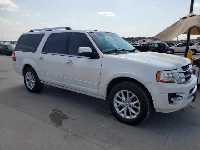 Photo 4 from auction – 2017 FORD EXPEDITION with VIN 1FMJK1KT8HEA77821
