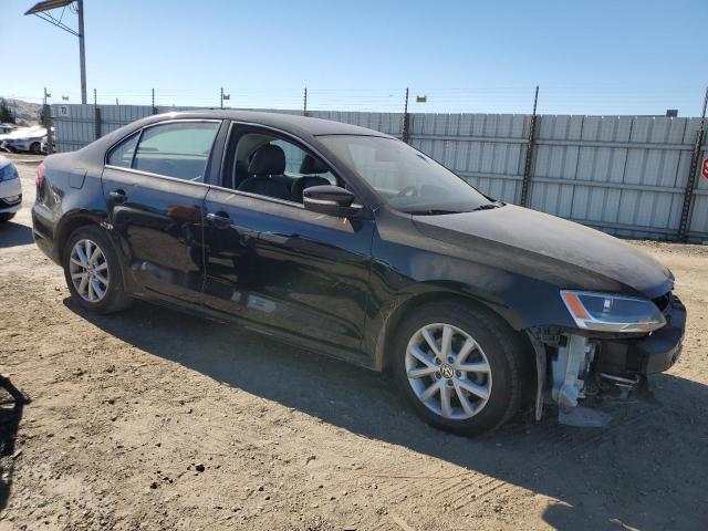 Photo 4 from auction – 2012 VOLKSWAGEN JETTA SE with VIN 3VWDP7AJ0CM426167