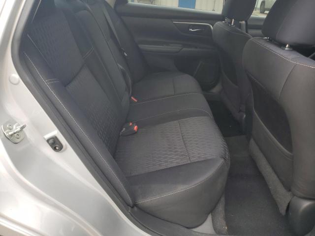 Photo 10 from auction – 2017 NISSAN ALTIMA 2.5 with VIN 1N4AL3AP3HC257288