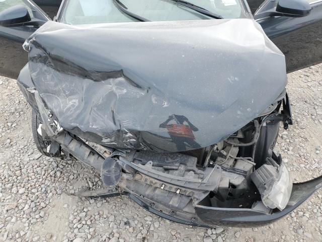 Photo 11 from auction – 2016 TOYOTA CAMRY LE with VIN 4T1BF1FK0GU251220