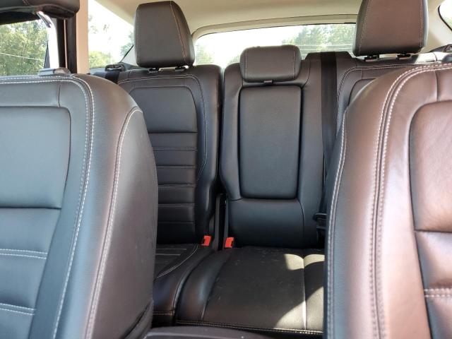Photo 10 from auction – 2017 FORD ESCAPE TIT with VIN 1FMCU0J95HUB85547