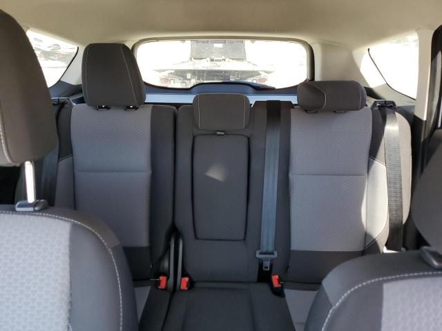 Photo 10 from auction – 2017 FORD ESCAPE SE with VIN 1FMCU9GD2HUD67447