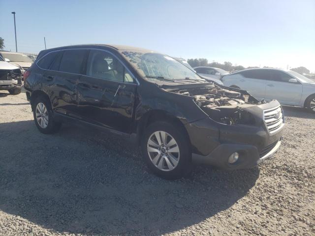 Photo 4 from auction – 2017 SUBARU OUTBACK 2. with VIN 4S4BSACC4H3281501