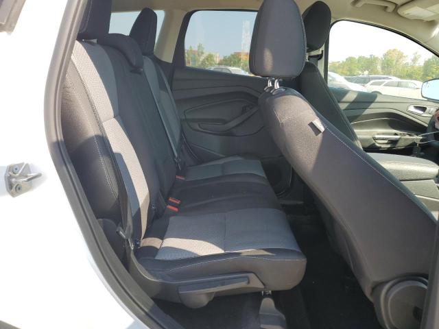 Photo 11 from auction – 2017 FORD ESCAPE SE with VIN 1FMCU9G92HUE32664