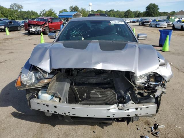 Photo 5 from auction – 2014 DODGE CHARGER SE with VIN 2C3CDXBG5EH192625