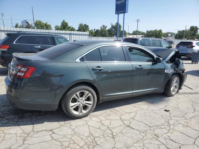 Photo 3 from auction – 2016 FORD TAURUS SEL with VIN 1FAHP2E80GG140663