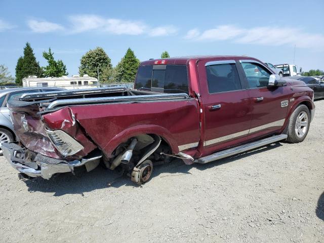 Photo 3 from auction – 2017 RAM 1500 LONGH with VIN 1C6RR7WT4HS558612