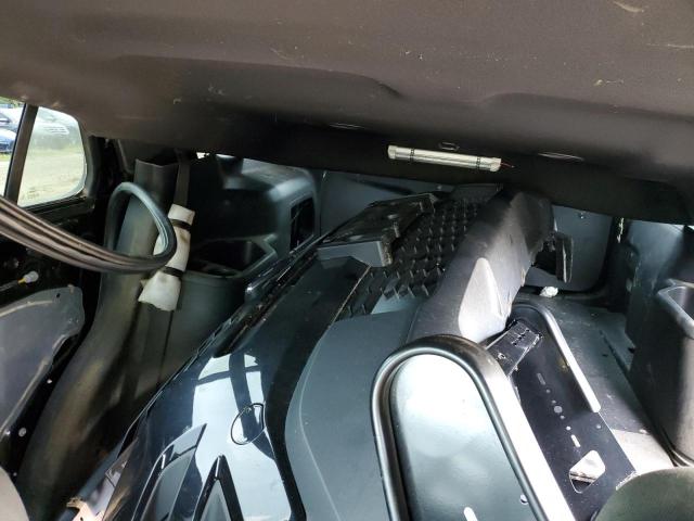 Foto 10 de la subasta – 2017 FORD EXPLORER P con VIN 1FM5K8AR3HGC25779
