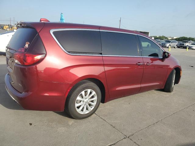 Photo 3 from auction – 2019 CHRYSLER PACIFICA T with VIN 2C4RC1FG0KR576978