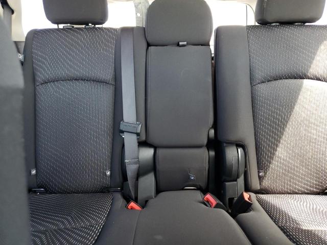 Photo 10 from auction – 2015 DODGE JOURNEY SX with VIN 3C4PDCBG3FT711119