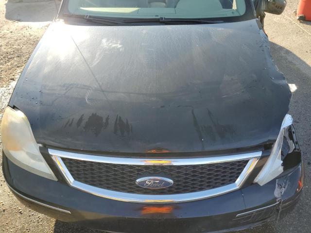 Photo 11 from auction – 2006 FORD FIVE HUNDR with VIN 1FAFP24116G157465
