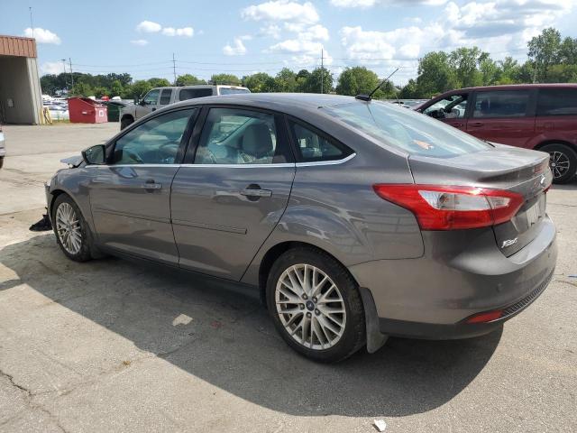Foto 2 de la subasta – 2012 FORD FOCUS SEL con VIN 1FAHP3H24CL283680