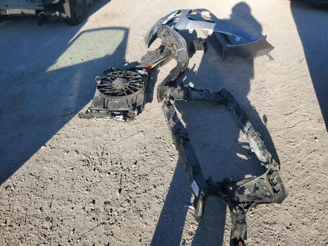 Photo 12 from auction – 2016 HYUNDAI SONATA HYB with VIN KMHE24L11GA040339